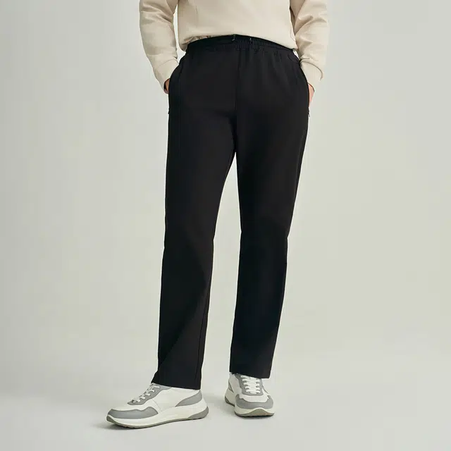 GOLF FW25