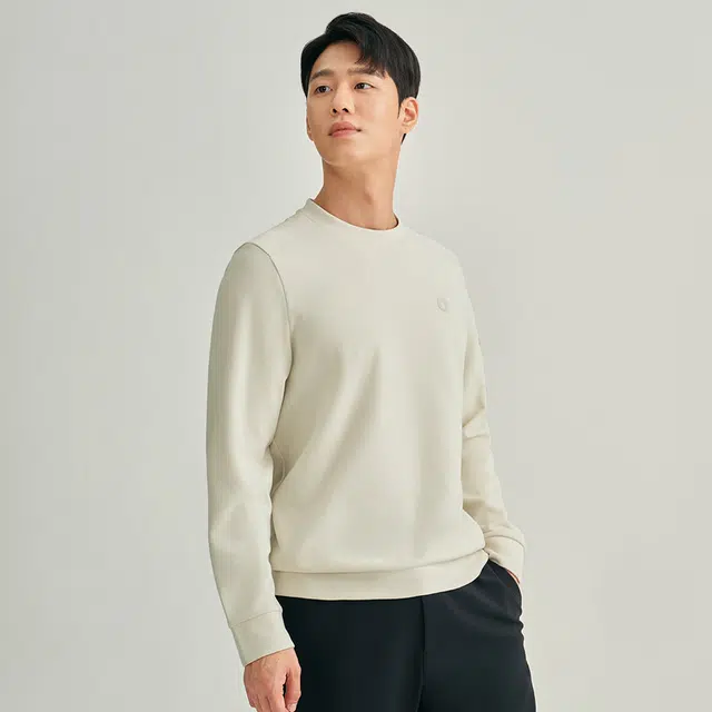 GOLF FW25