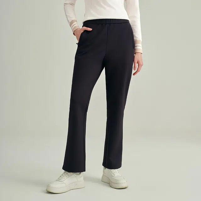GOLF FW25