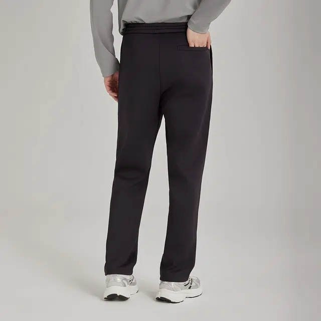 GOLF JEANS SS25