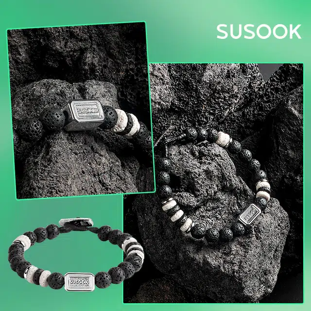 SUSOOK