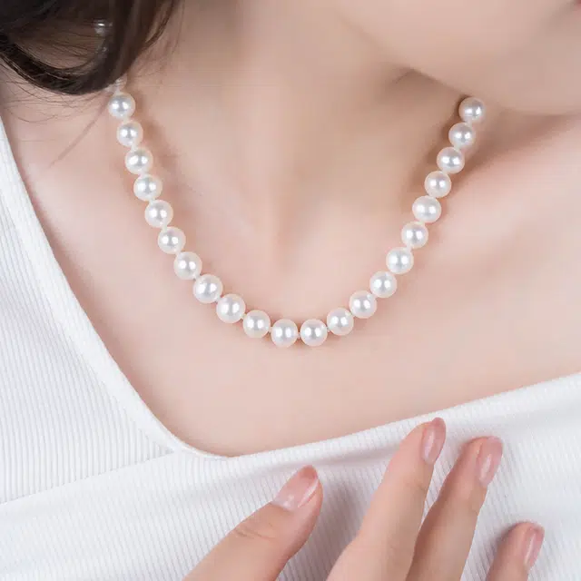 14K