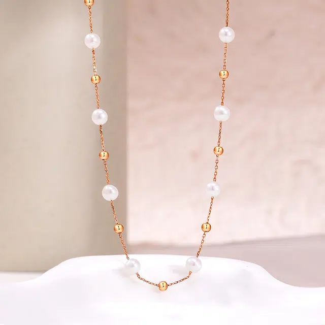 18K