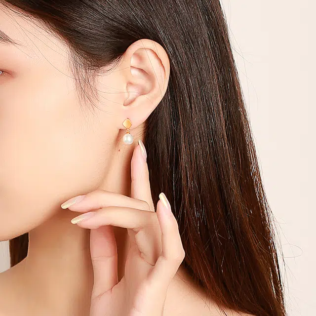 akoya 18k