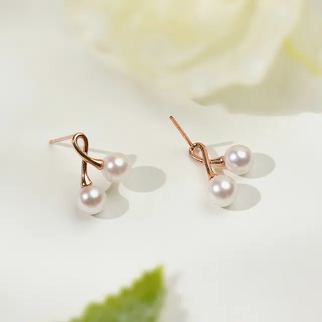 akoya18K