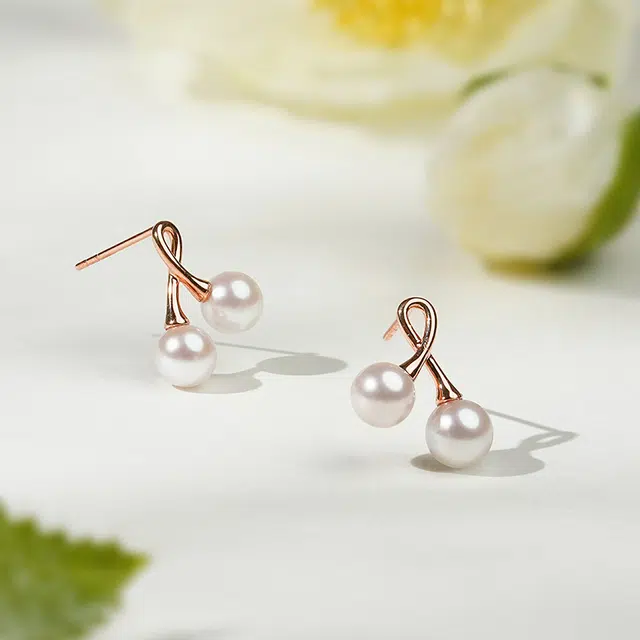 akoya18K