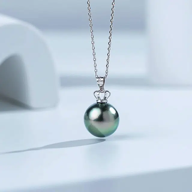 18k