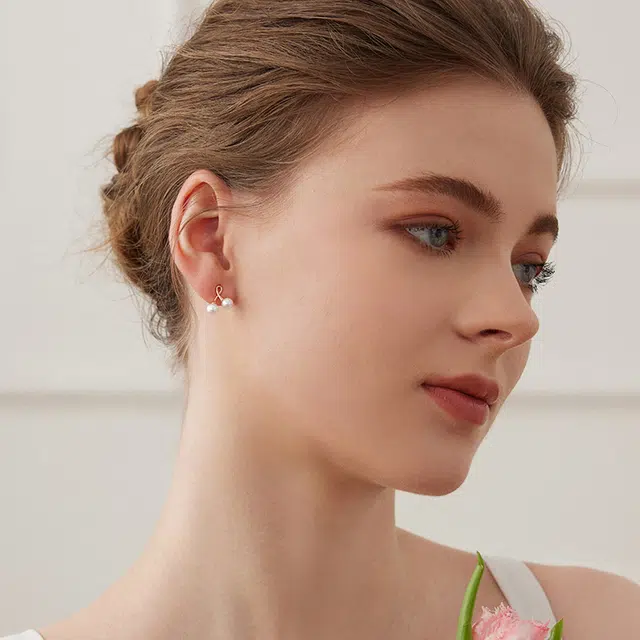akoya18K