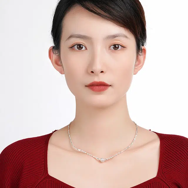 Akoya S925