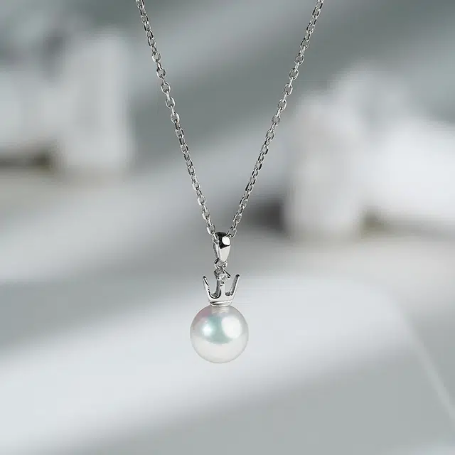 Akoya18K