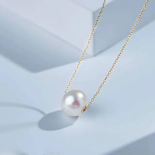 18k