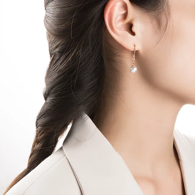 akoya18k