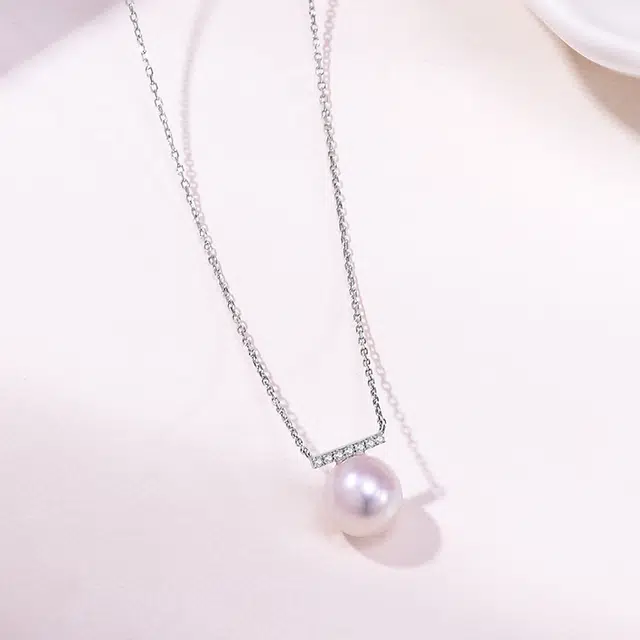 18k