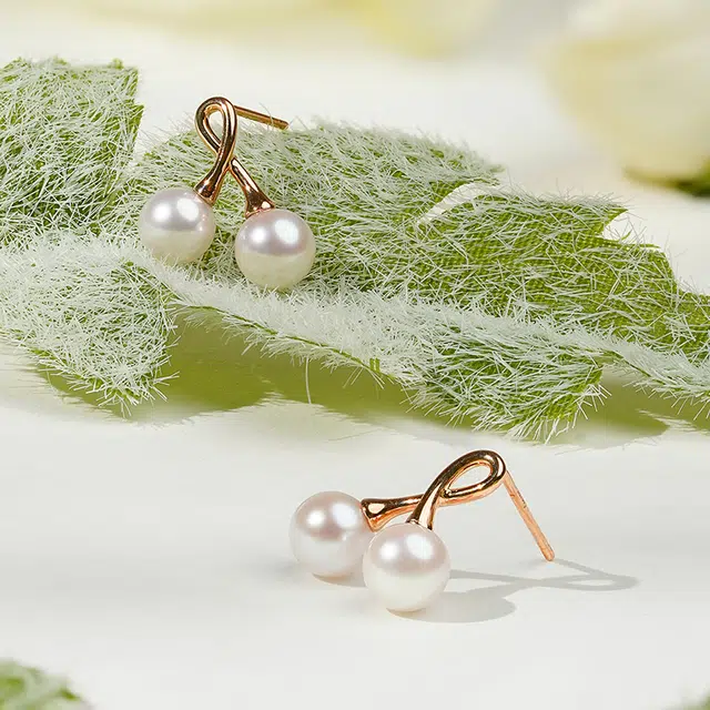 akoya18K
