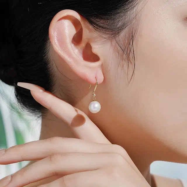 18K
