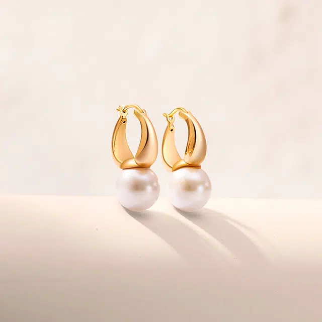 18K