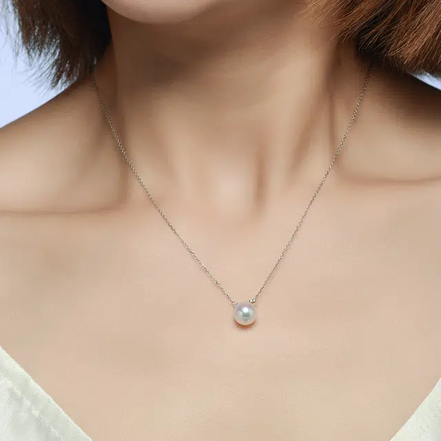 18k