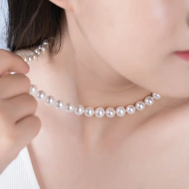 14K