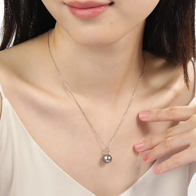 18K