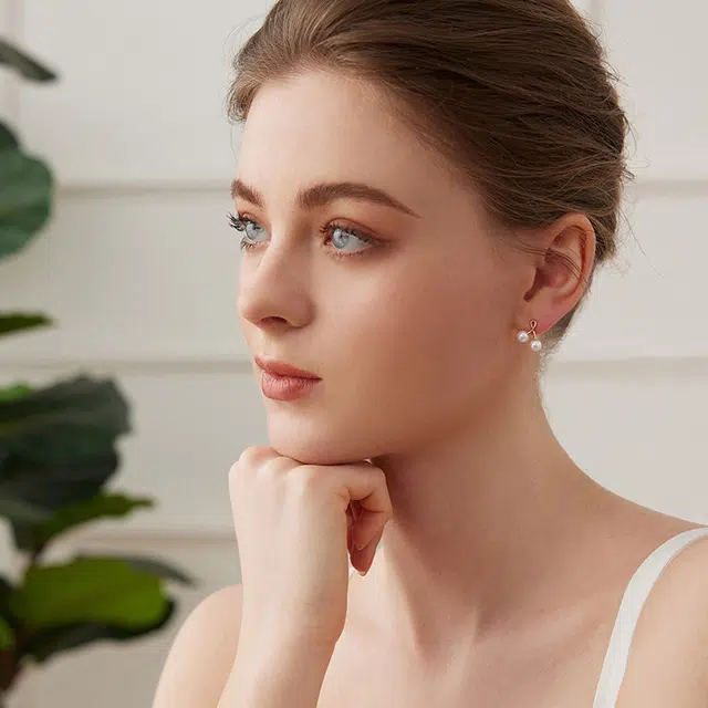 akoya18K