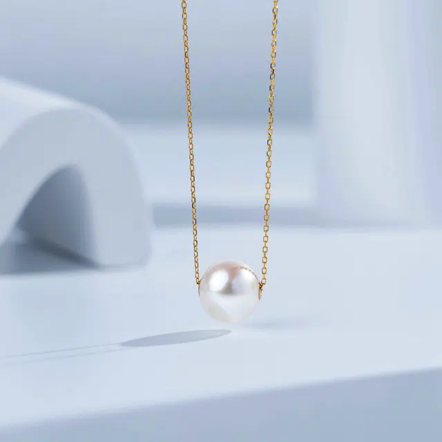 18k