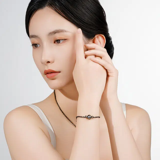 S925