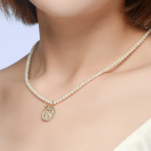 18K