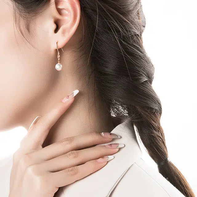 akoya18k