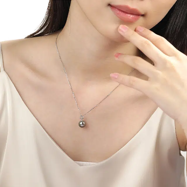 18K