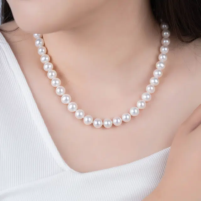 14K