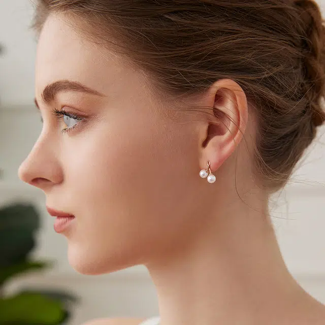 akoya18K