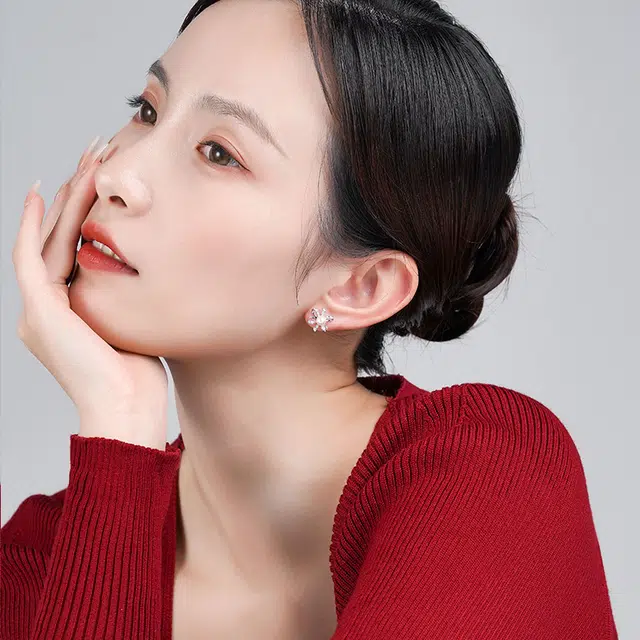 Akoya18K