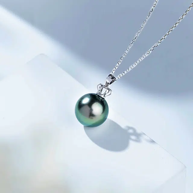 18k