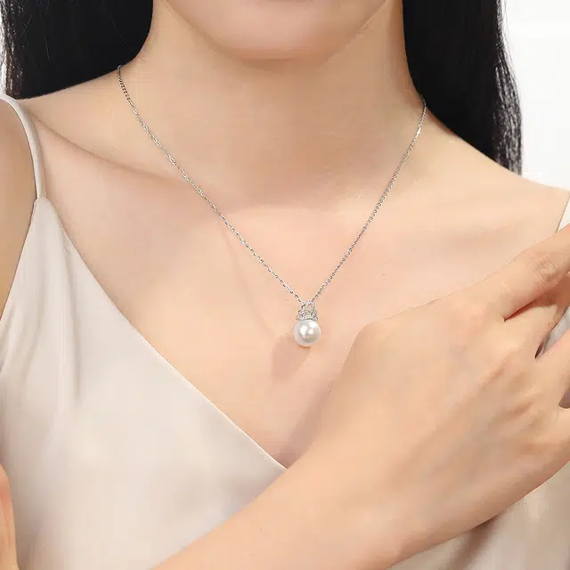 18k