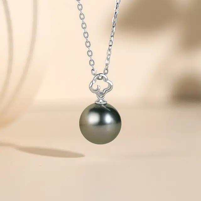 18K