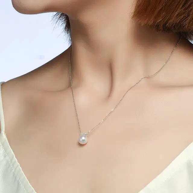 18k