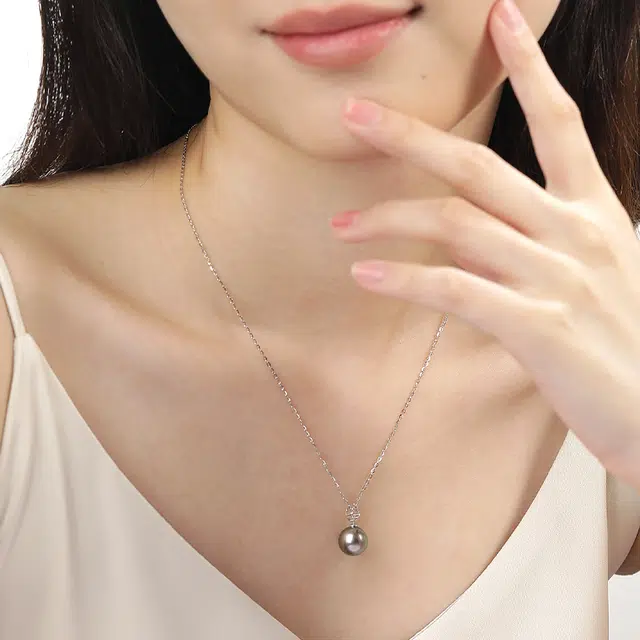 18K