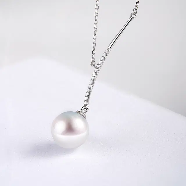 18K