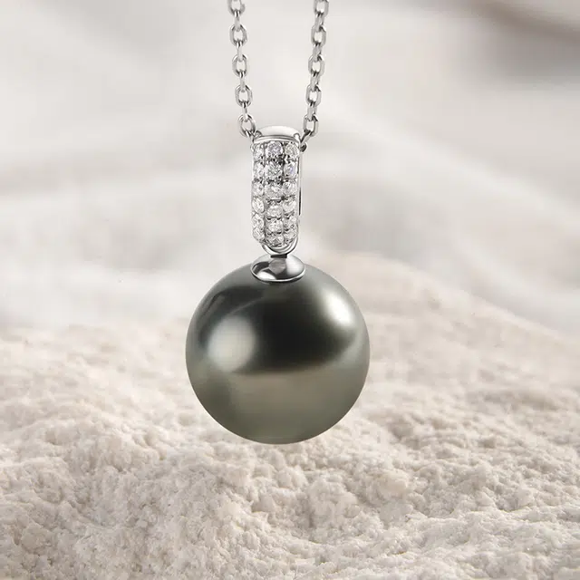 18K