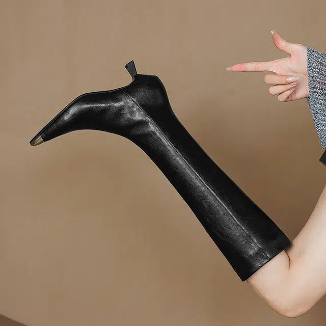 MEWGL 4.5cm