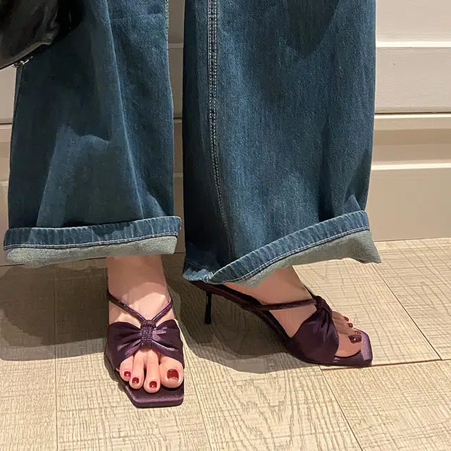 MEWGL