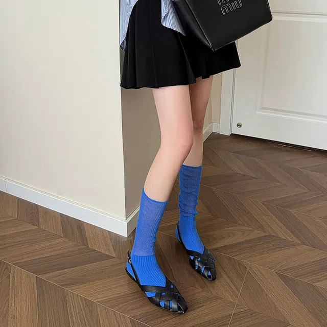 MEWGL