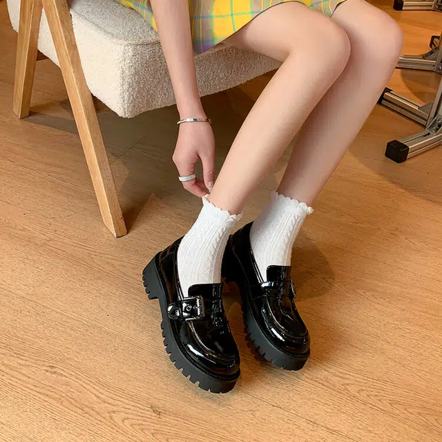 MEWGL 4cm