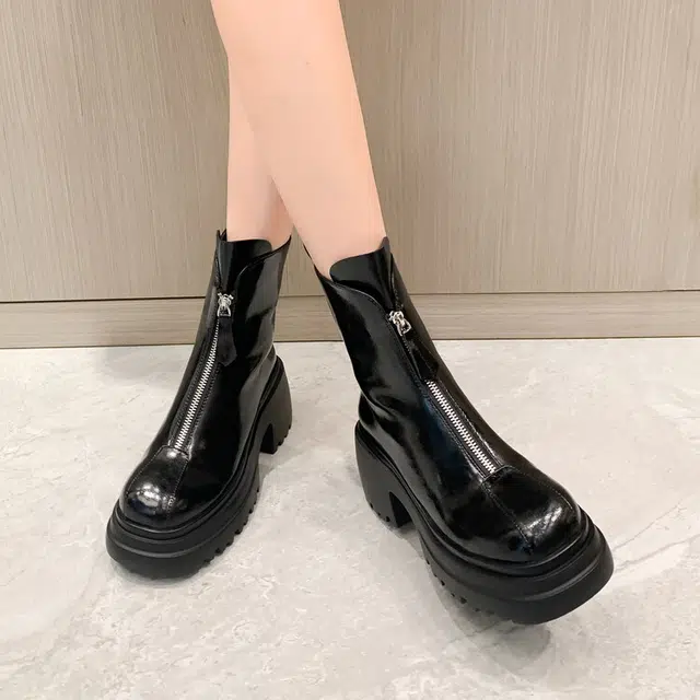 MEWGL 8cm