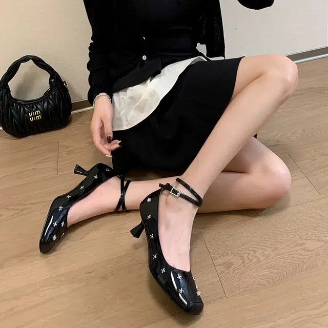 MEWGL