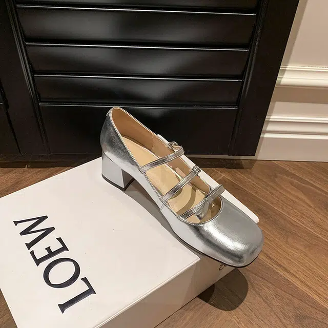MEWGL 5cm