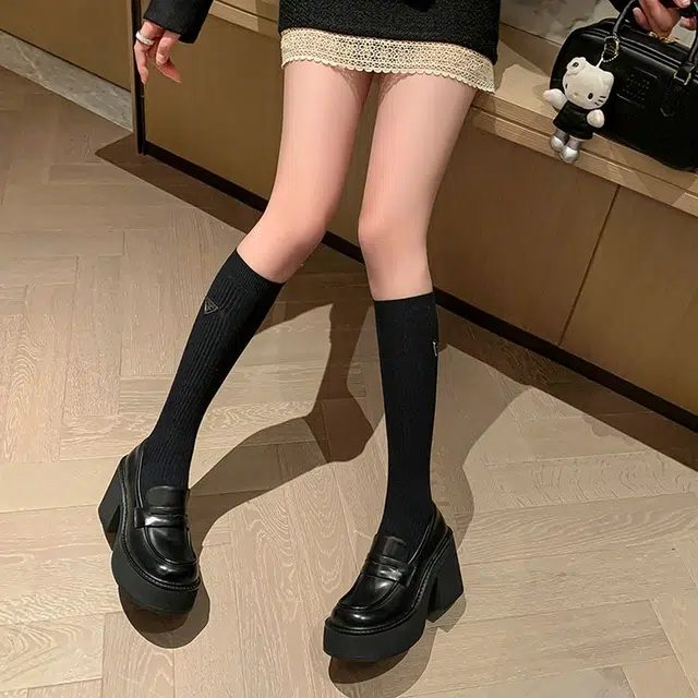 MEWGL 9cm