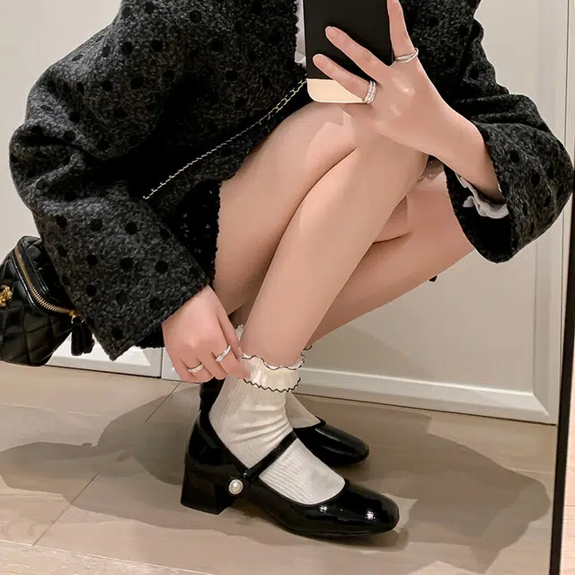 MEWGL