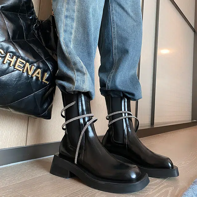 MEWGL 5cm