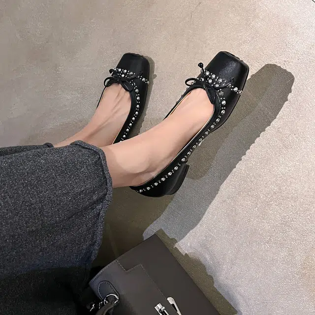 MEWGL 2cm